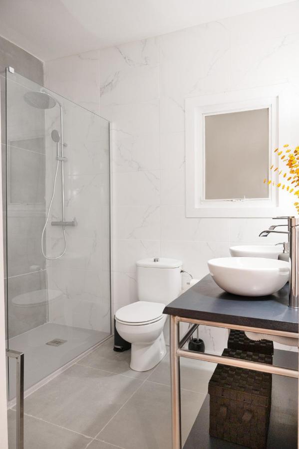 Historical Penthouse At Cardosas Block Apartment Porto Ngoại thất bức ảnh